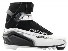 Fischer XC Comfort pro